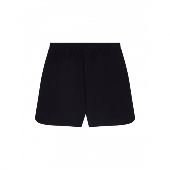 EMPORIO ARMANI - Bermuda - FC322 - EM004865AF13700/FC322