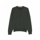 BOSS - Upacas-L - 348 - 50556344/348