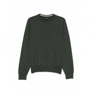 BOSS - Upacas-L - 348 - 50556344/348