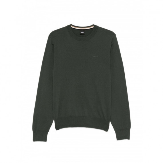 BOSS - Upacas-L - 348 - 50556344/348