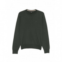 BOSS - Upacas-l - 348 - 50556344/348