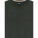 BOSS - Upacas-L - 348 - 50556344/348