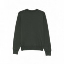 BOSS - Upacas-L - 348 - 50556344/348