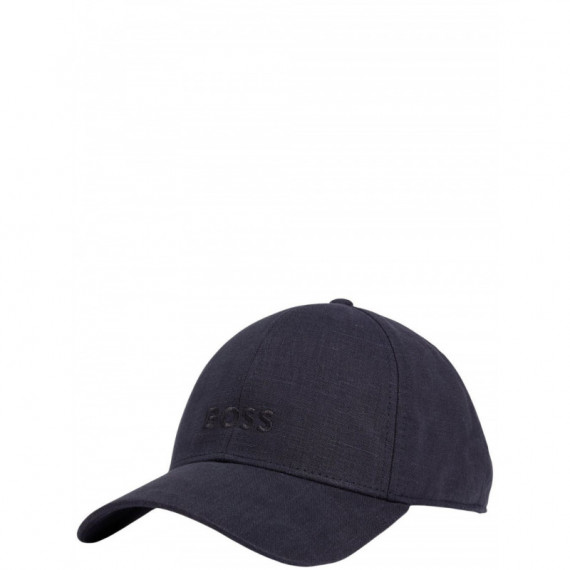 BOSS - Zed-ln - 404 - 50539422/404