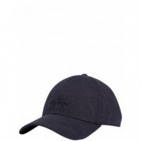 BOSS - Zed-ln - 404 - 50539422/404