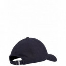 BOSS - Zed-ln - 404 - 50539422/404