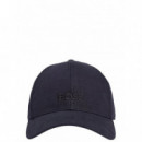 BOSS - Zed-ln - 404 - 50539422/404