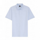 BOSS - H-parlay 102 - 450 - 50555172/450