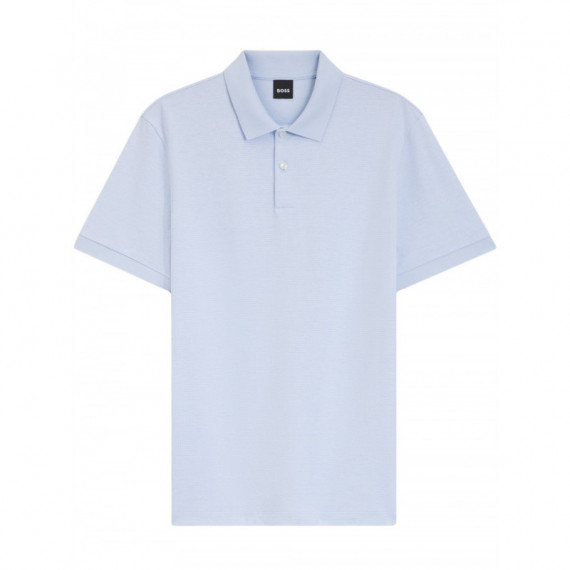 BOSS - H-parlay 102 - 450 - 50555172/450