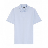 BOSS - H-parlay 102 - 450 - 50555172/450