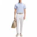 BOSS - H-parlay 102 - 450 - 50555172/450