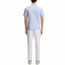 BOSS - H-parlay 102 - 450 - 50555172/450