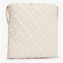 TOMMY HILFIGER - Th Braided Crossover - Aeo - F|AW0AW18158/AEO