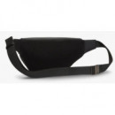 TOMMY HILFIGER - Th Central Bumbag - Bds - F|AM0AM14171/BDS