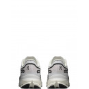 ON RUNNING - Cloudflow 5 Ad - Ivory Black - 3MF30700791/IVORY Black