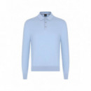 BOSS - Gemello-P - 450 - 50506025/450