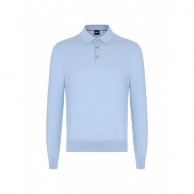 BOSS - Gemello-P - 450 - 50506025/450