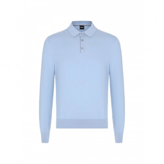 BOSS - Gemello-P - 450 - 50506025/450