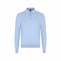 BOSS - Gemello-p - 450 - 50506025/450