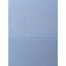 BOSS - Gemello-P - 450 - 50506025/450