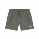 BOSS - Vibe - 351 - 50518968/351