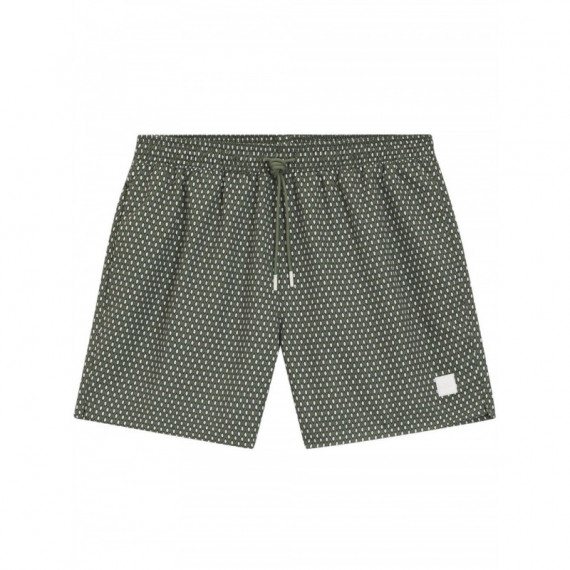 BOSS - Vibe - 351 - 50518968/351