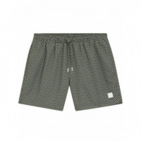 BOSS - Vibe - 351 - 50518968/351