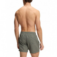 BOSS - Vibe - 351 - 50518968/351