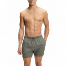 BOSS - Vibe - 351 - 50518968/351