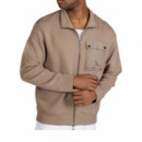 ARMANI EXCHANGE - Sweatshirt - U6107 - XM001766AF20169/U6107