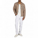 ARMANI EXCHANGE - Sweatshirt - U6107 - XM001766AF20169/U6107