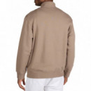 ARMANI EXCHANGE - Sweatshirt - U6107 - XM001766AF20169/U6107