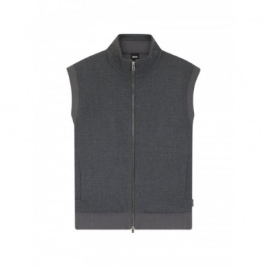 BOSS - P-Heflono - 029 - 50550007/029