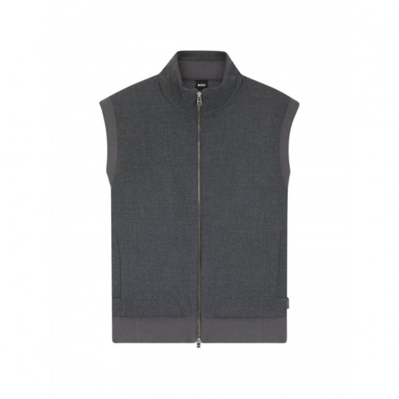 BOSS - P-Heflono - 029 - 50550007/029