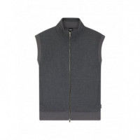 BOSS - P-heflono - 029 - 50550007/029