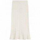 BOSS - Foppy - 118 - 50556678/118