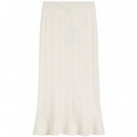 BOSS - Foppy - 118 - 50556678/118