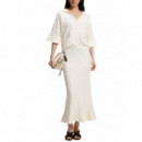 BOSS - Foppy - 118 - 50556678/118