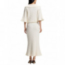 BOSS - Foppy - 118 - 50556678/118