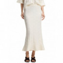 BOSS - Foppy - 118 - 50556678/118