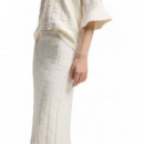 BOSS - Foppy - 118 - 50556678/118