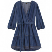 BOSS - C_dardy - 420 - 50559071/420