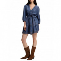 BOSS - C_dardy - 420 - 50559071/420