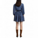 BOSS - C_dardy - 420 - 50559071/420