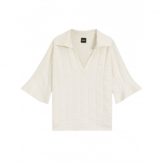 BOSS - Fapavero - 118 - 50556693/118