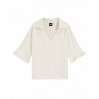 BOSS - Fapavero - 118 - 50556693/118