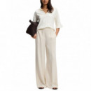 BOSS - Fapavero - 118 - 50556693/118