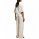 BOSS - Fapavero - 118 - 50556693/118