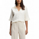 BOSS - Fapavero - 118 - 50556693/118