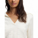 BOSS - Fapavero - 118 - 50556693/118